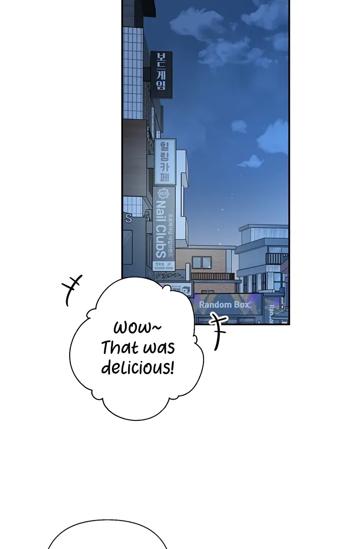 Let’s Go to Work Chapter 2 page 4