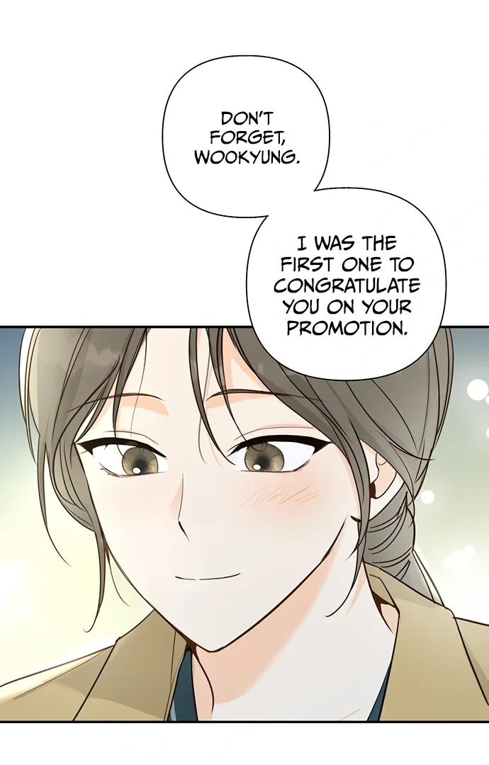 Let’s Go to Work Chapter 2 page 17
