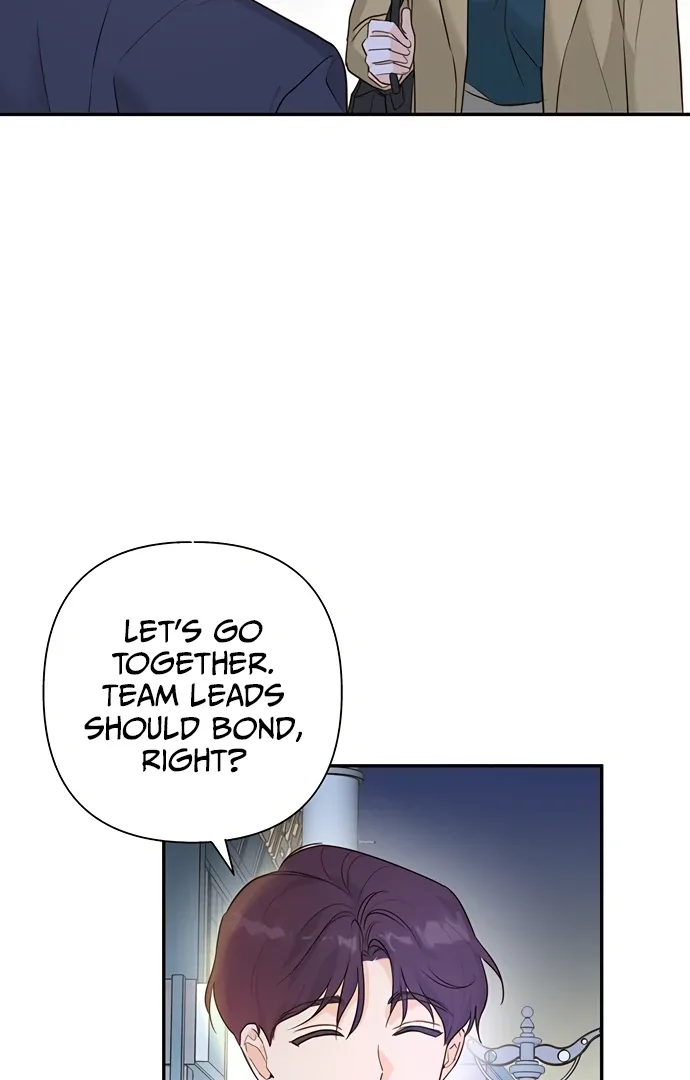 Let’s Go to Work Chapter 2 page 38