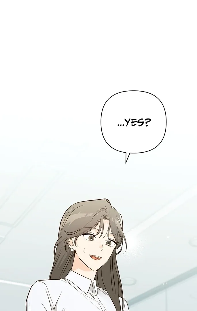 Let’s Go to Work Chapter 1 page 3