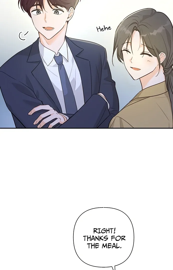 Let’s Go to Work Chapter 2 page 15