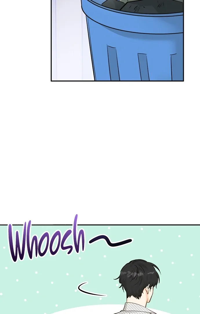 Let’s Go to Work Chapter 2 page 69