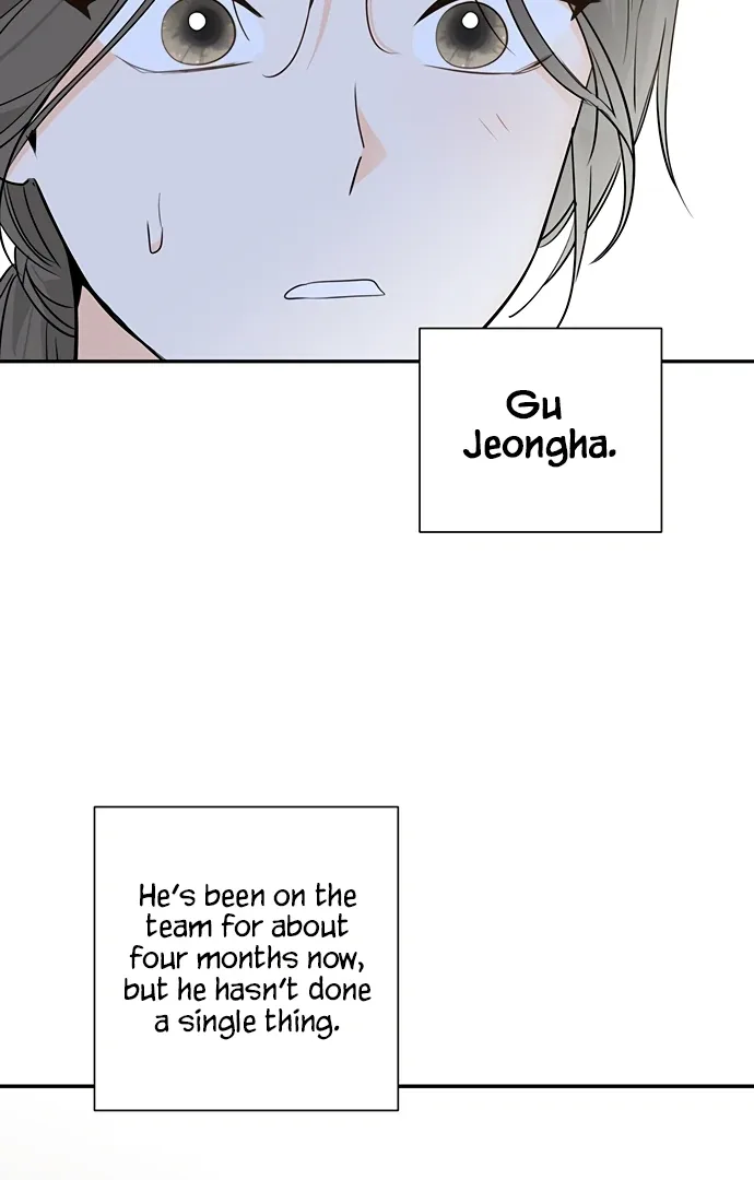 Let’s Go to Work Chapter 2 page 59