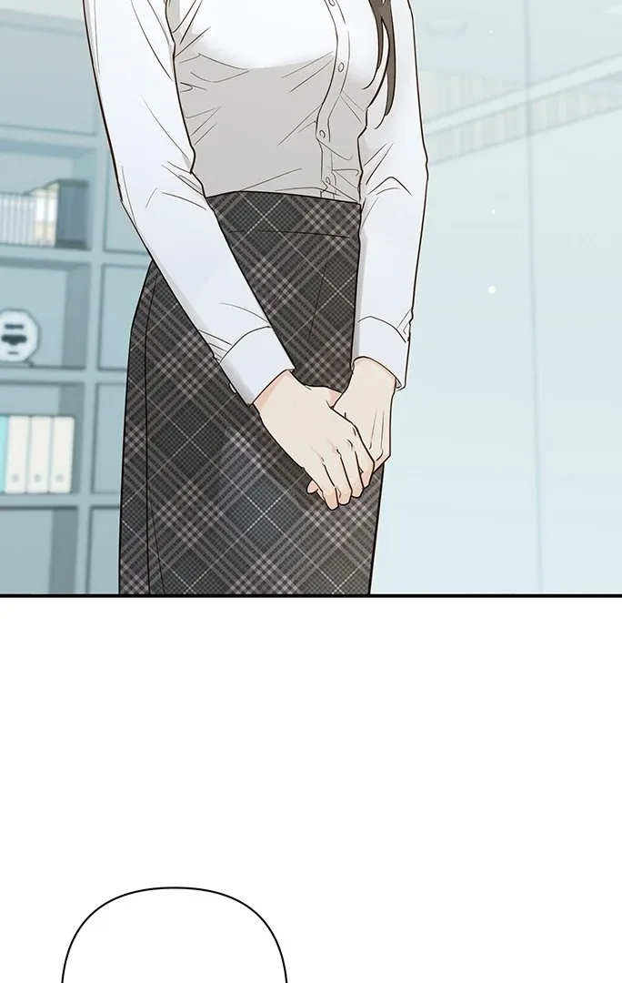 Let’s Go to Work Chapter 1 page 4