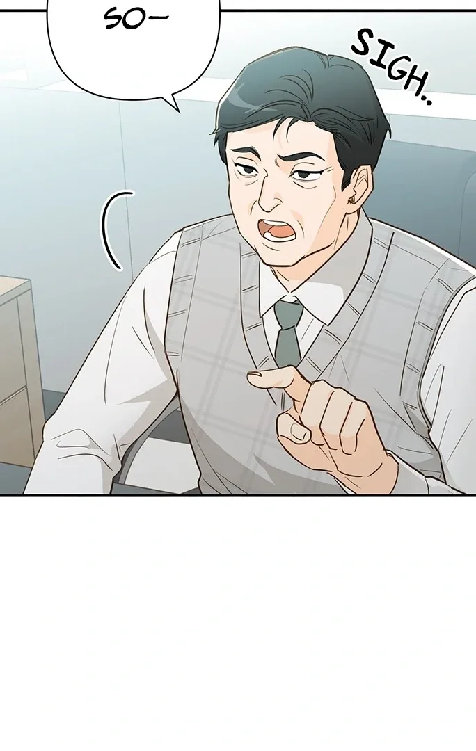 Let’s Go to Work Chapter 1 page 5