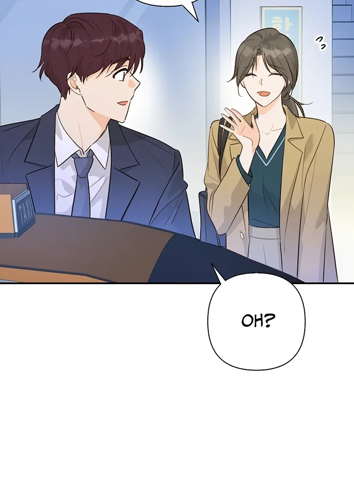 Let’s Go to Work Chapter 2 page 44