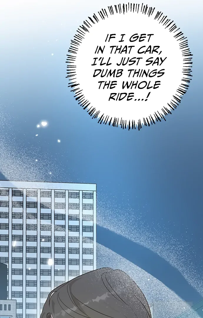 Let’s Go to Work Chapter 2 page 20