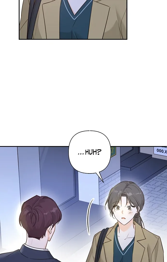 Let’s Go to Work Chapter 2 page 37