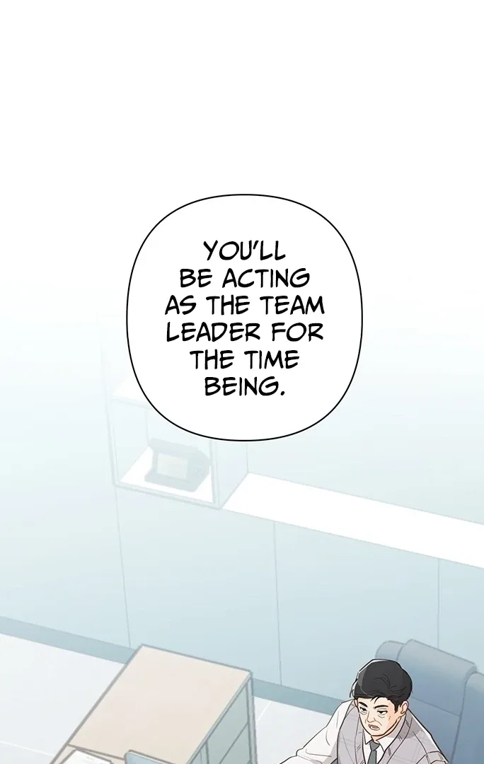 Let’s Go to Work Chapter 1 page 6