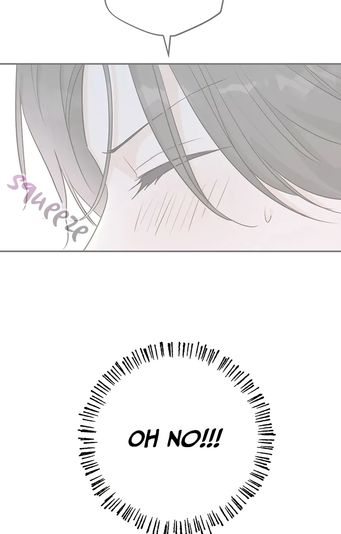 Let’s Go to Work Chapter 2 page 66