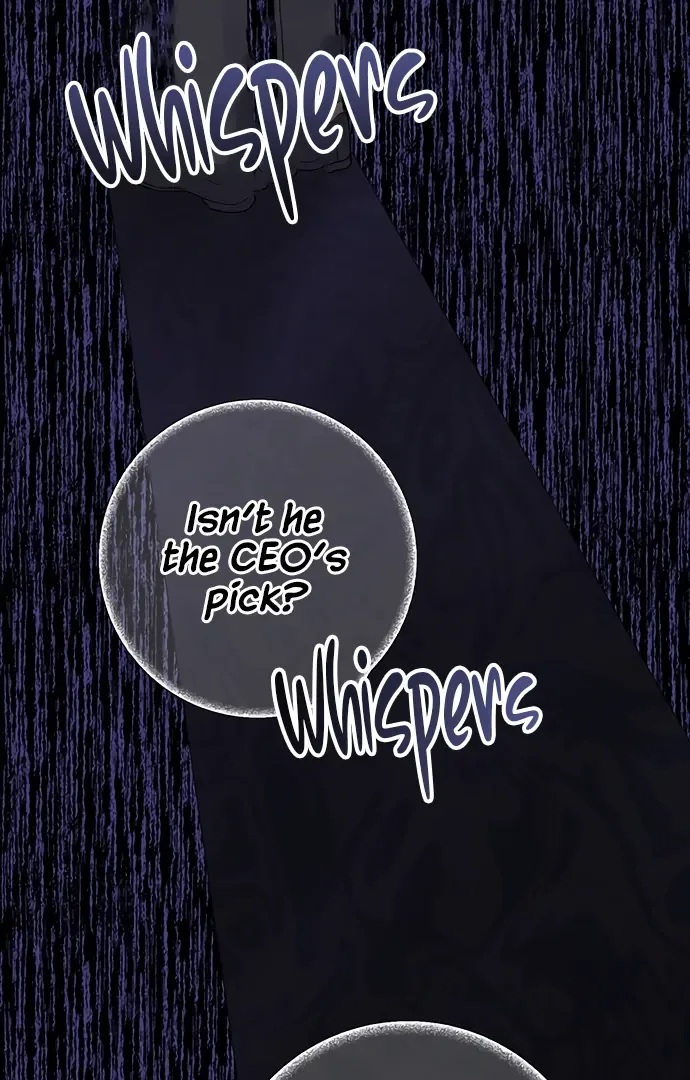 Let’s Go to Work Chapter 2 page 57