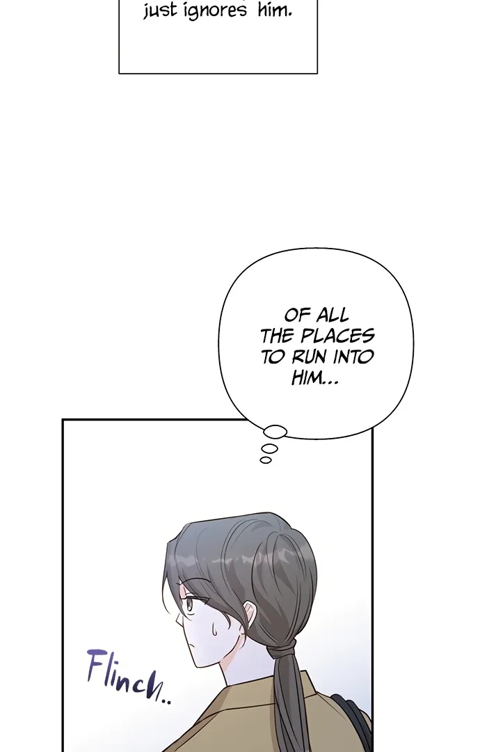 Let’s Go to Work Chapter 2 page 61