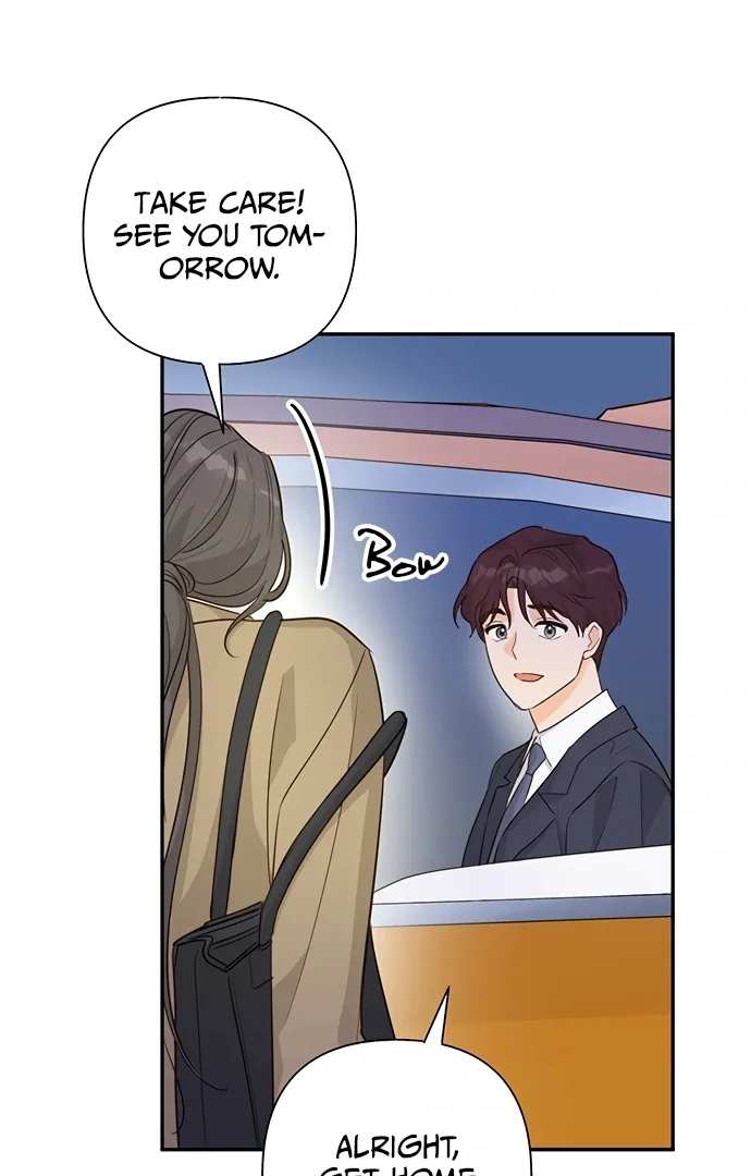 Let’s Go to Work Chapter 2 page 45