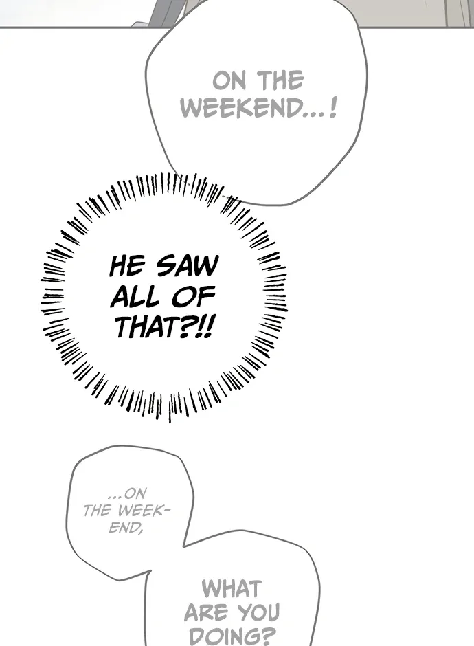 Let’s Go to Work Chapter 2 page 65