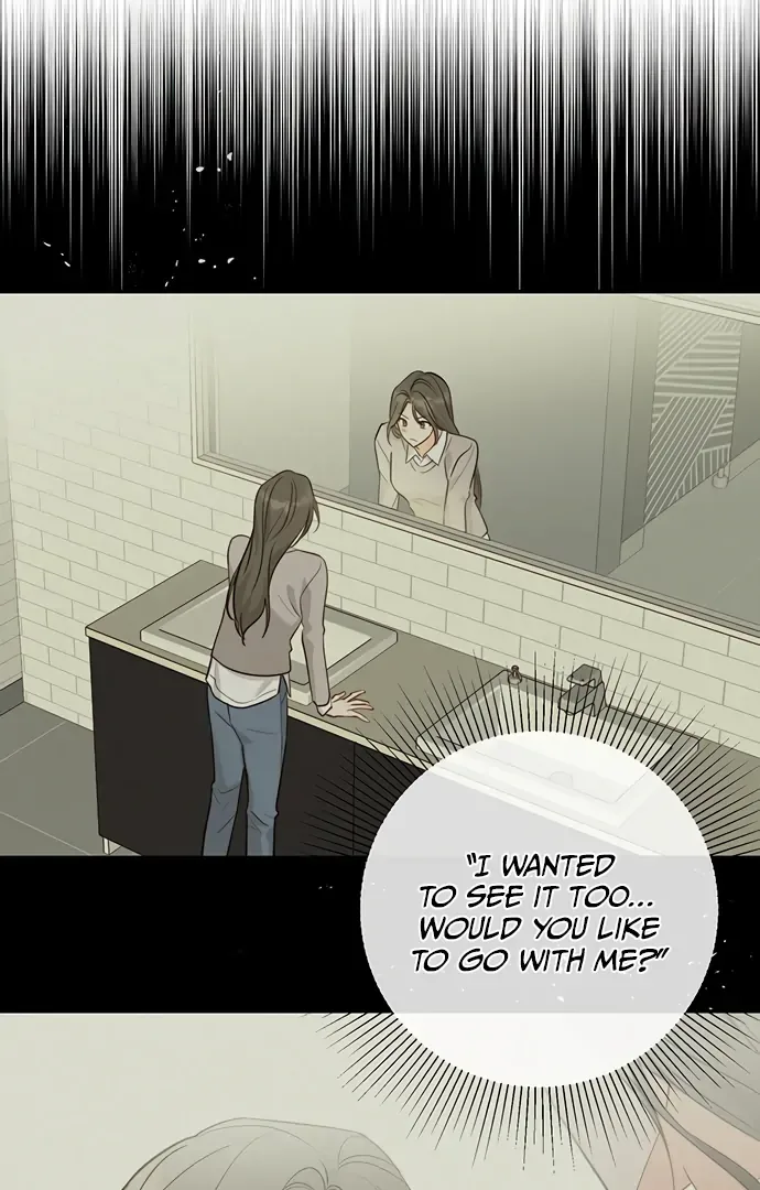 Let’s Go to Work Chapter 2 page 28
