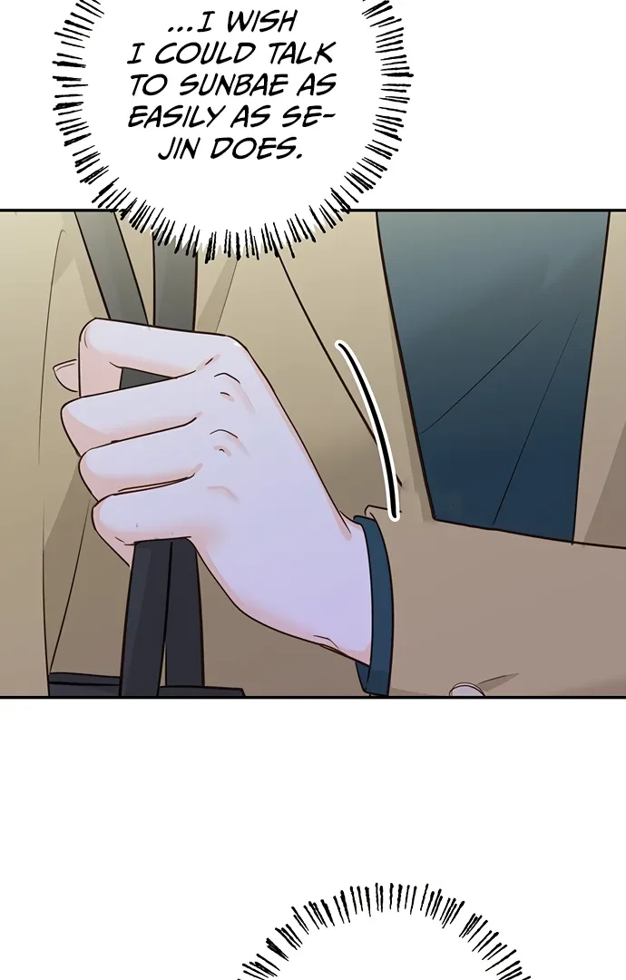 Let’s Go to Work Chapter 2 page 8