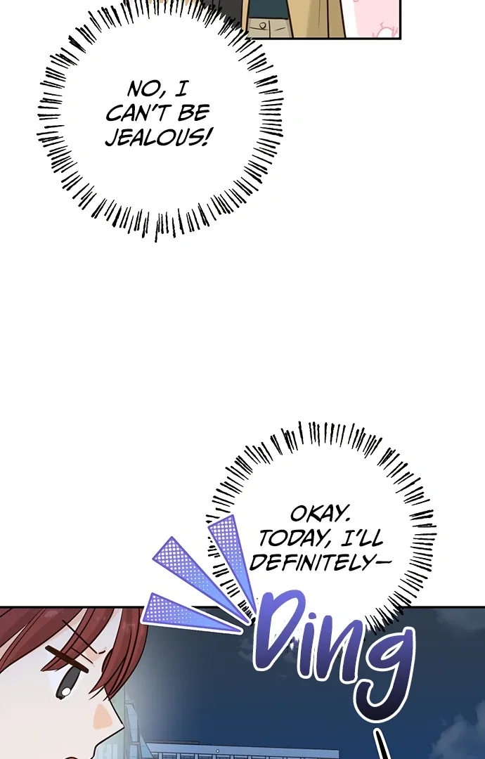 Let’s Go to Work Chapter 2 page 10