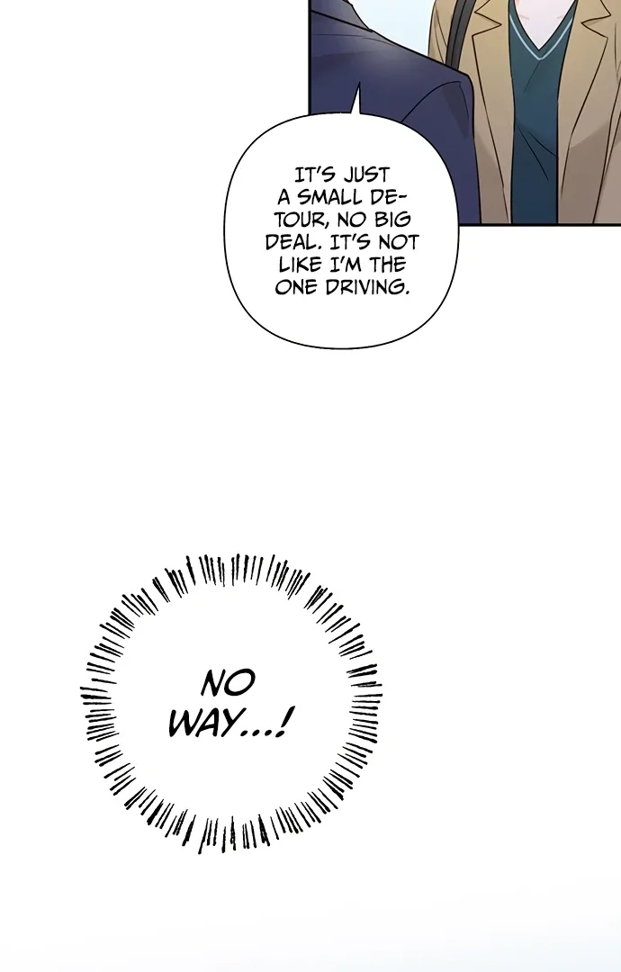 Let’s Go to Work Chapter 2 page 19