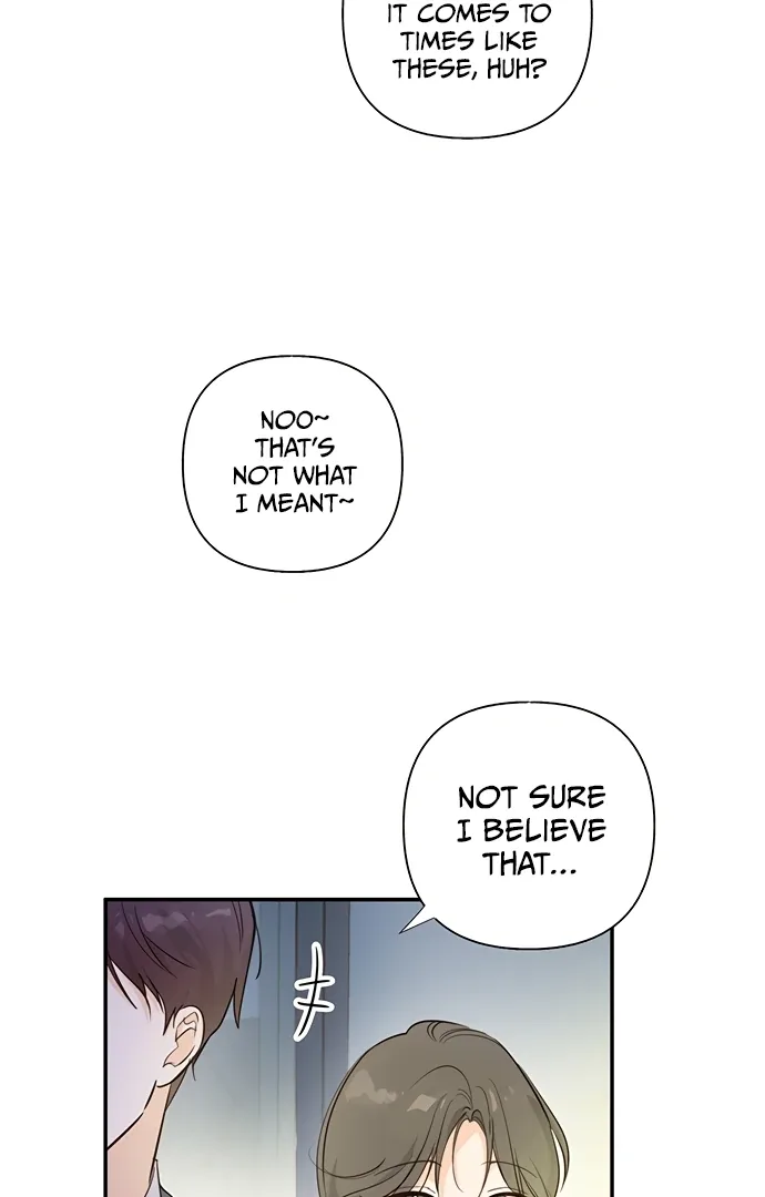 Let’s Go to Work Chapter 2 page 6