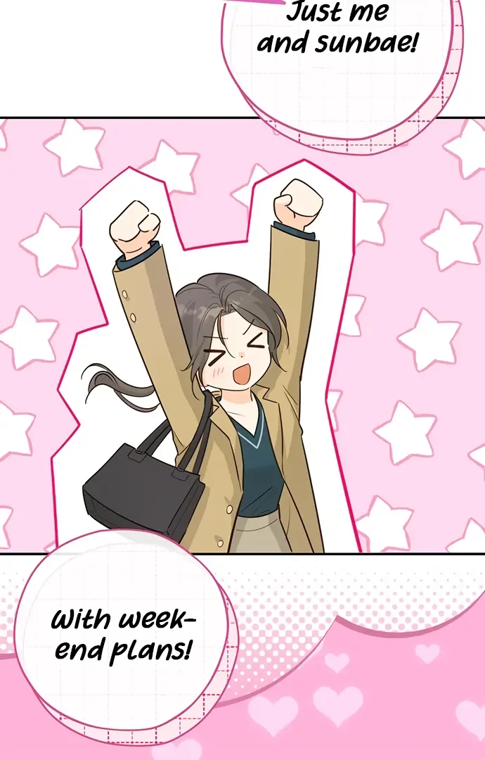 Let’s Go to Work Chapter 2 page 49