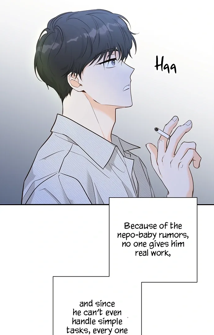 Let’s Go to Work Chapter 2 page 60