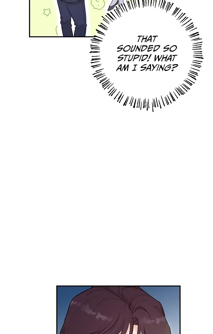 Let’s Go to Work Chapter 2 page 25