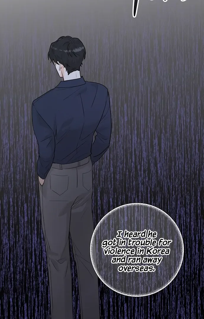 Let’s Go to Work Chapter 2 page 56