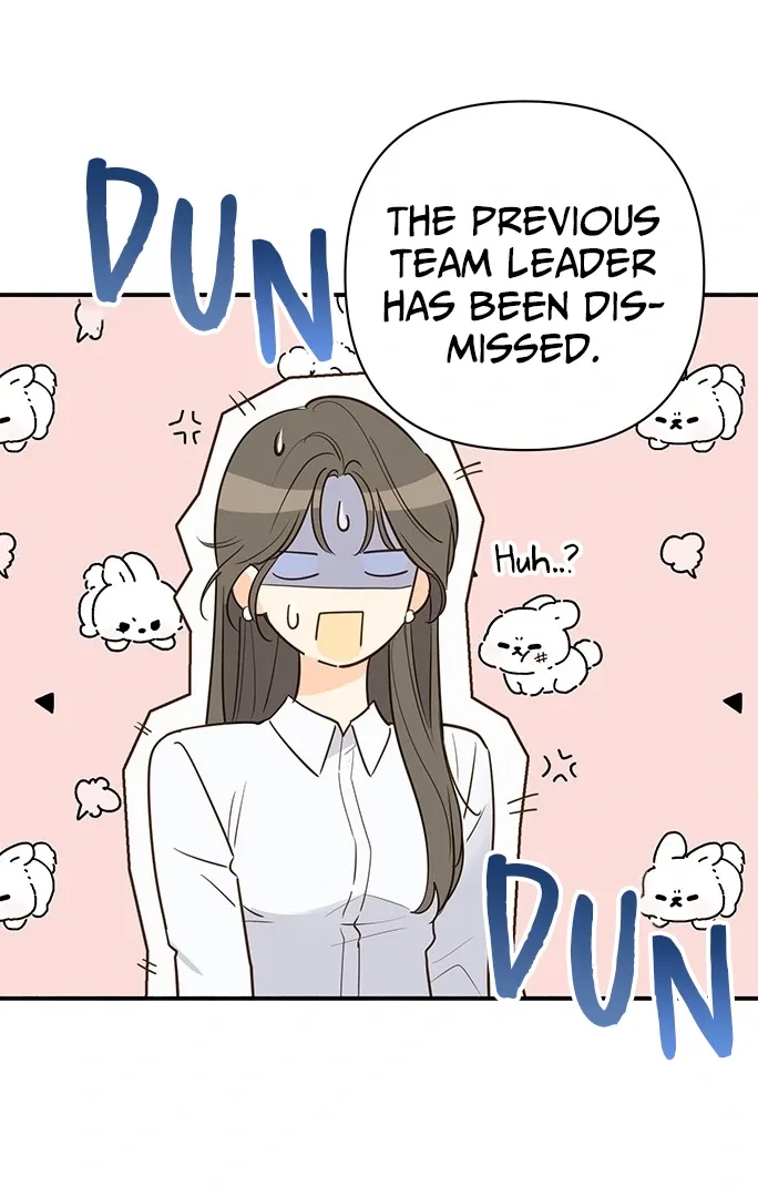 Let’s Go to Work Chapter 1 page 8