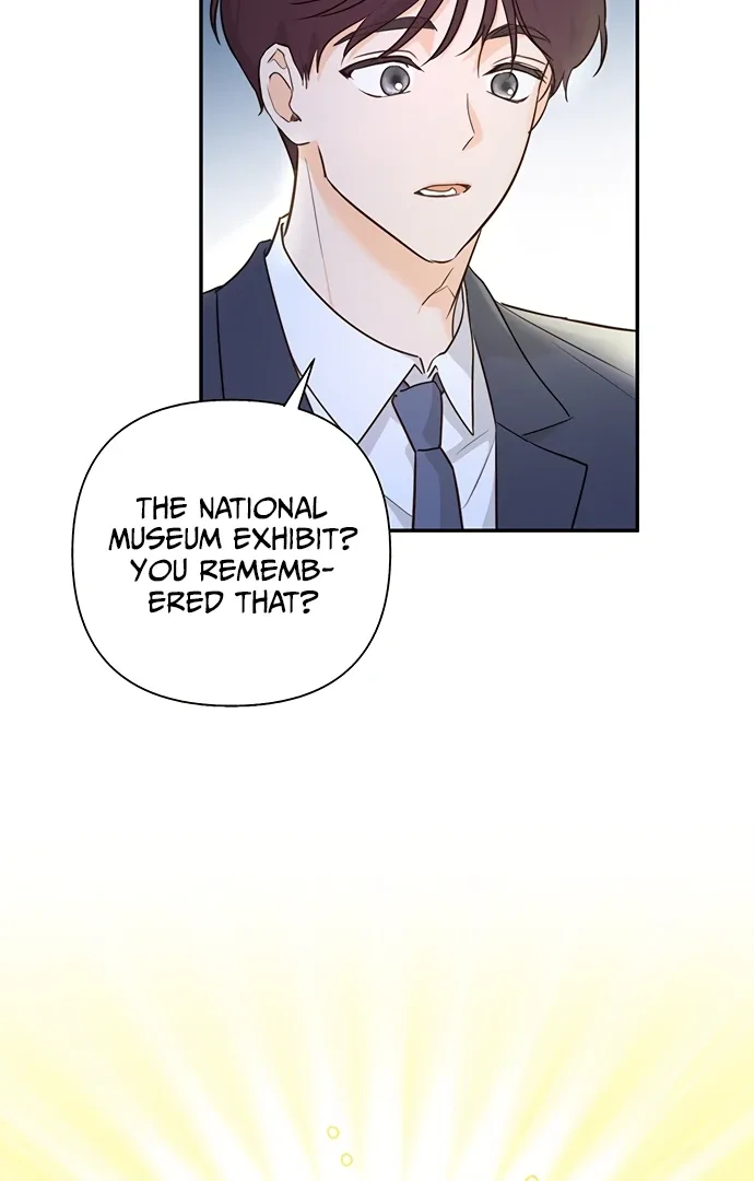 Let’s Go to Work Chapter 2 page 26