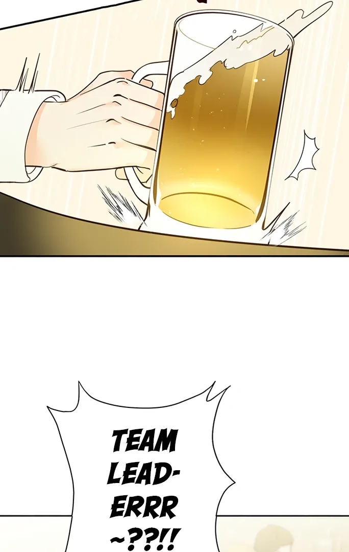 Let’s Go to Work Chapter 1 page 19