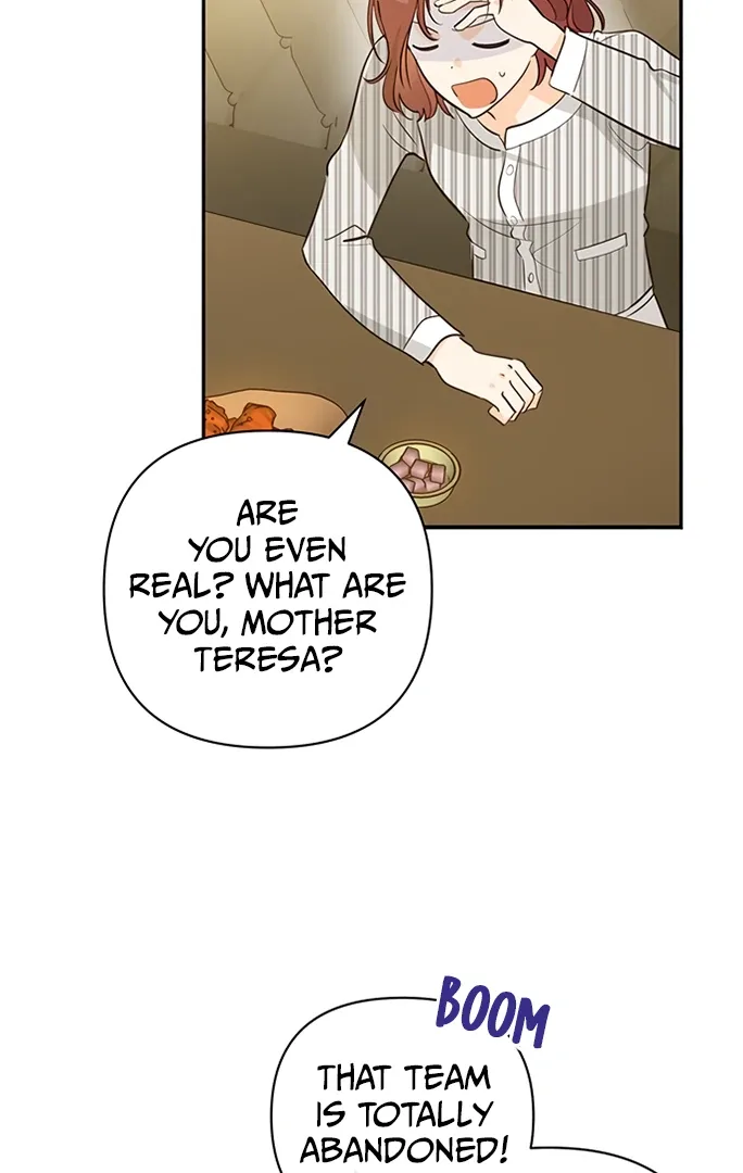 Let’s Go to Work Chapter 1 page 24