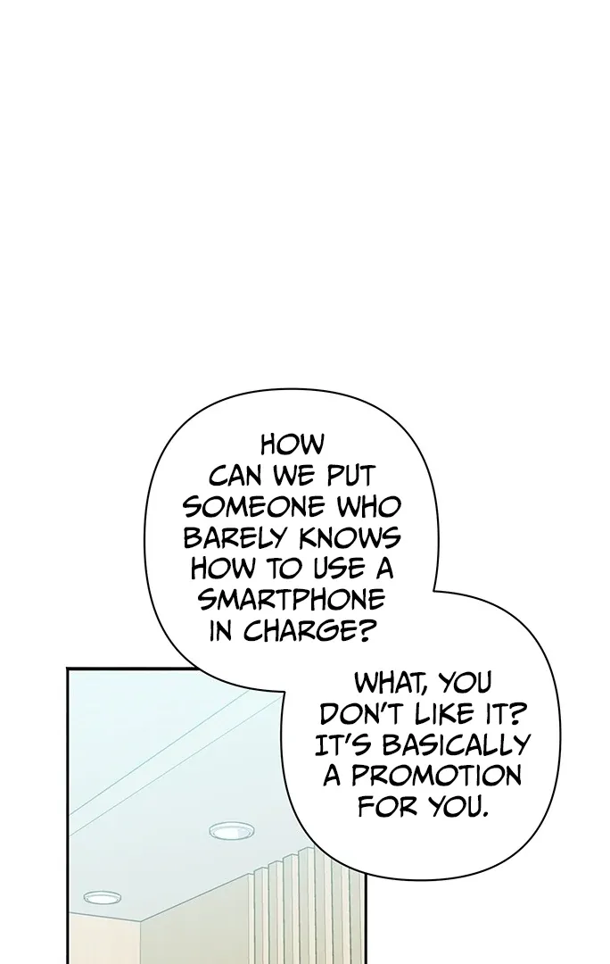 Let’s Go to Work Chapter 1 page 10