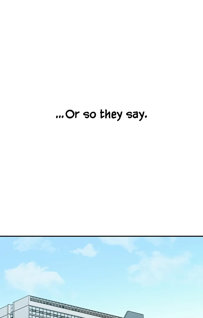 Let’s Go to Work Chapter 2 page 89
