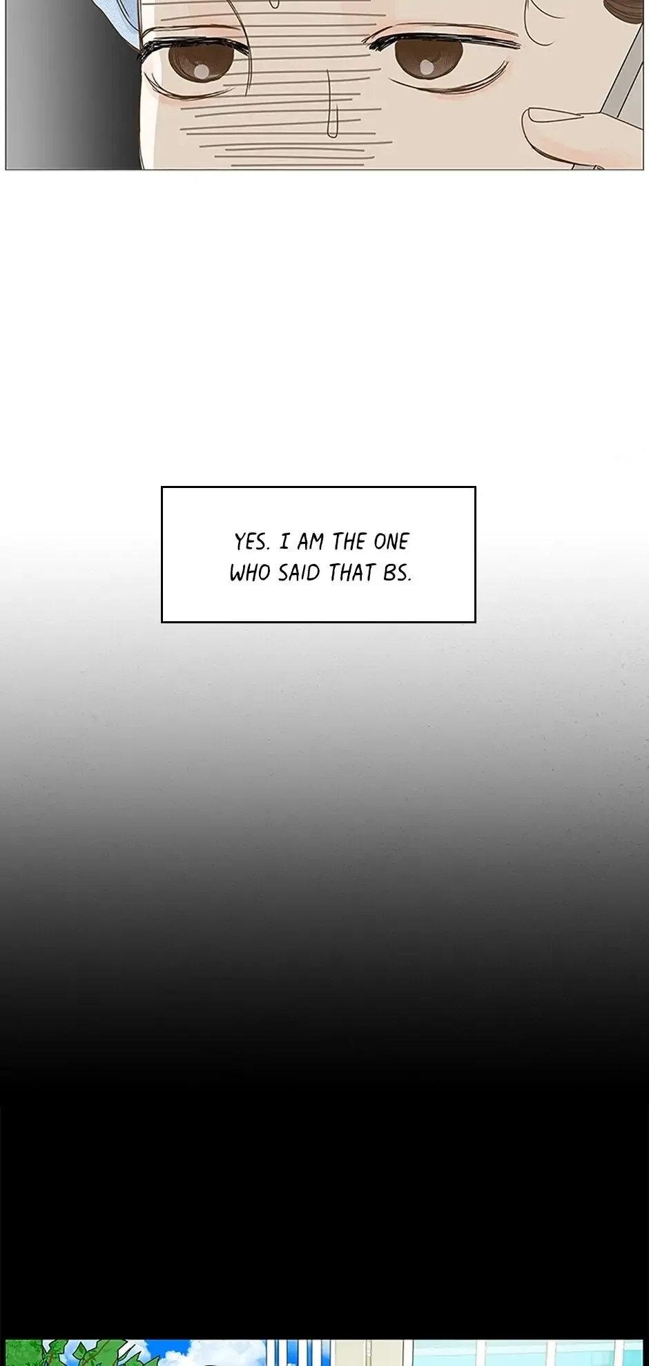Let’s go to work tommorow! Chapter 2 page 8