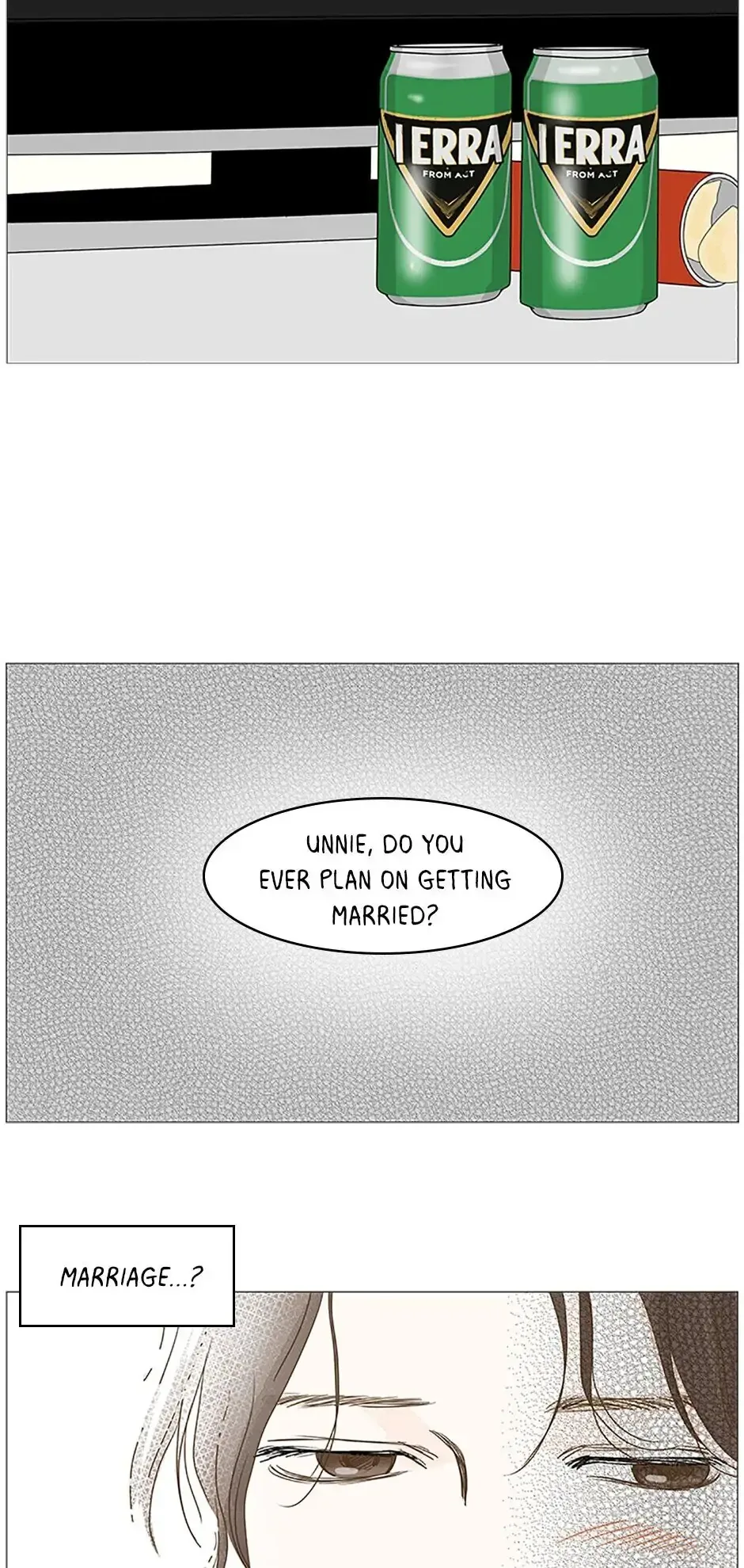 Let’s go to work tommorow! Chapter 2 page 23
