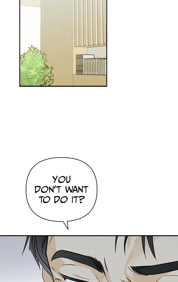 Let’s Go to Work Chapter 1 page 11
