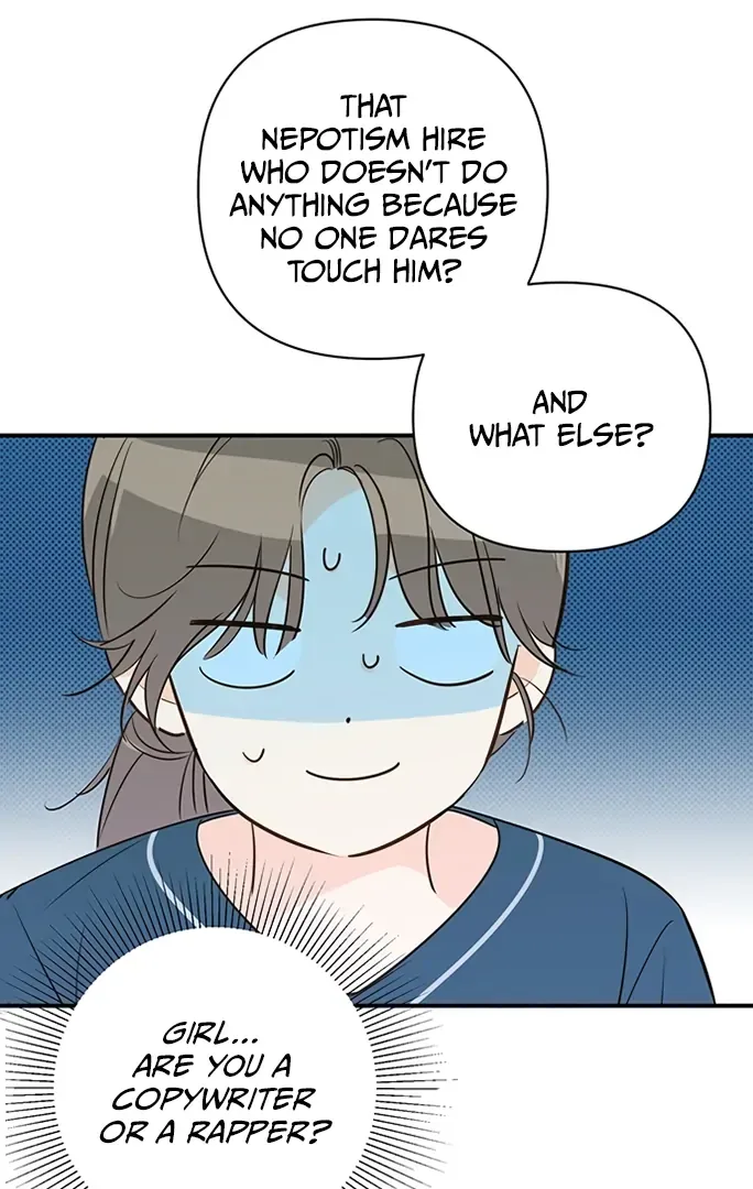 Let’s Go to Work Chapter 1 page 26
