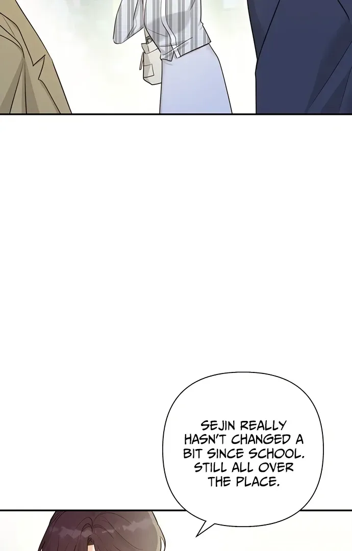 Let’s Go to Work Chapter 3 page 13