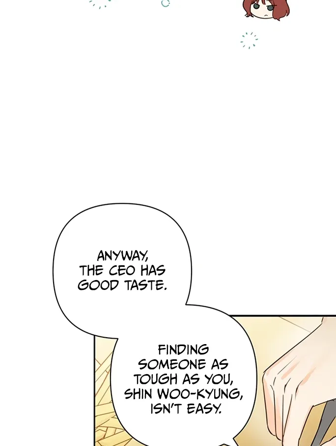 Let’s Go to Work Chapter 1 page 31