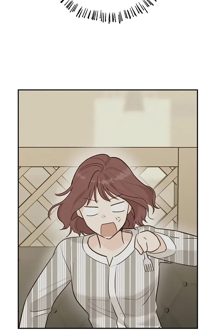 Let’s Go to Work Chapter 2 page 88
