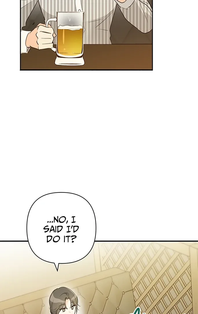 Let’s Go to Work Chapter 1 page 22