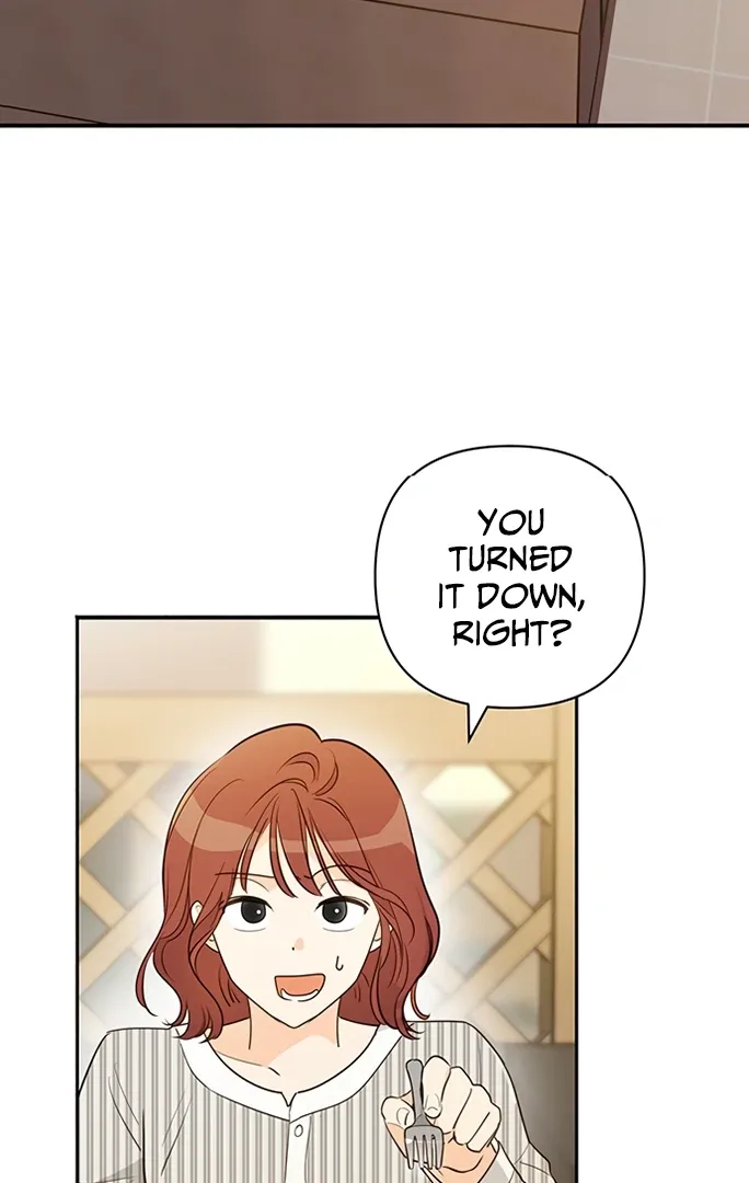 Let’s Go to Work Chapter 1 page 21