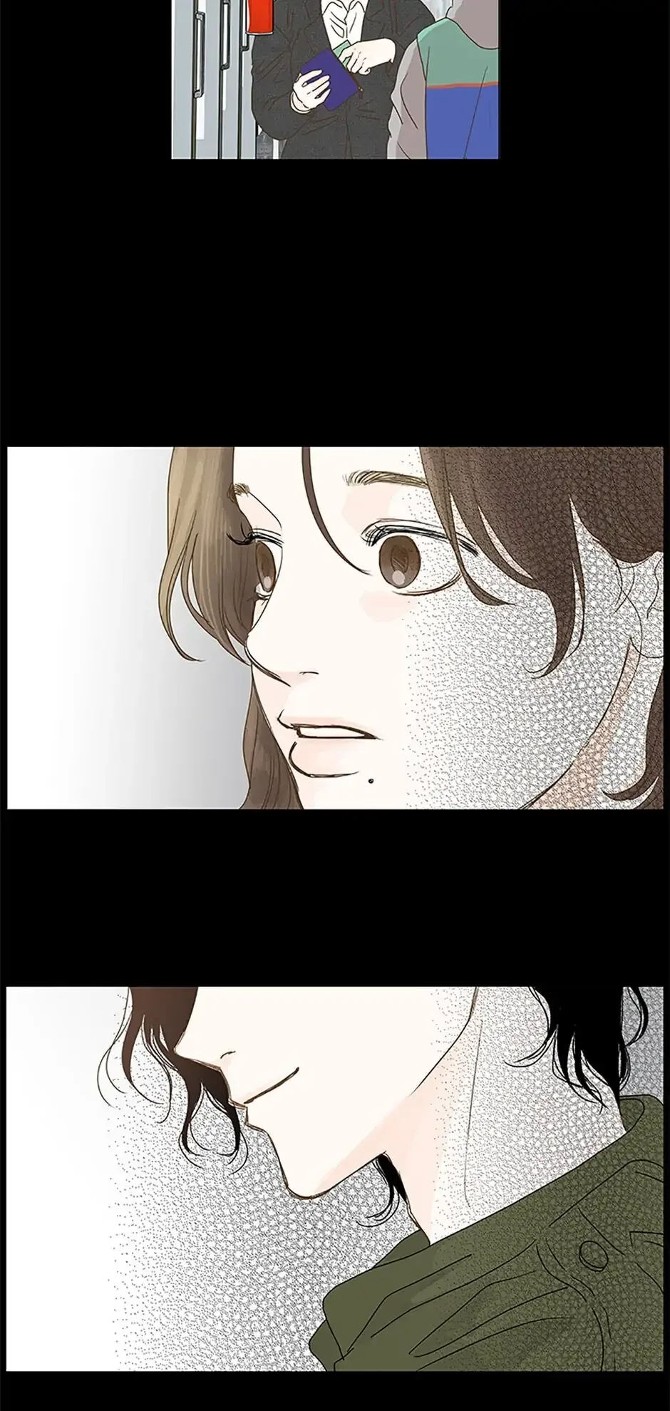 Let’s go to work tommorow! Chapter 2 page 19