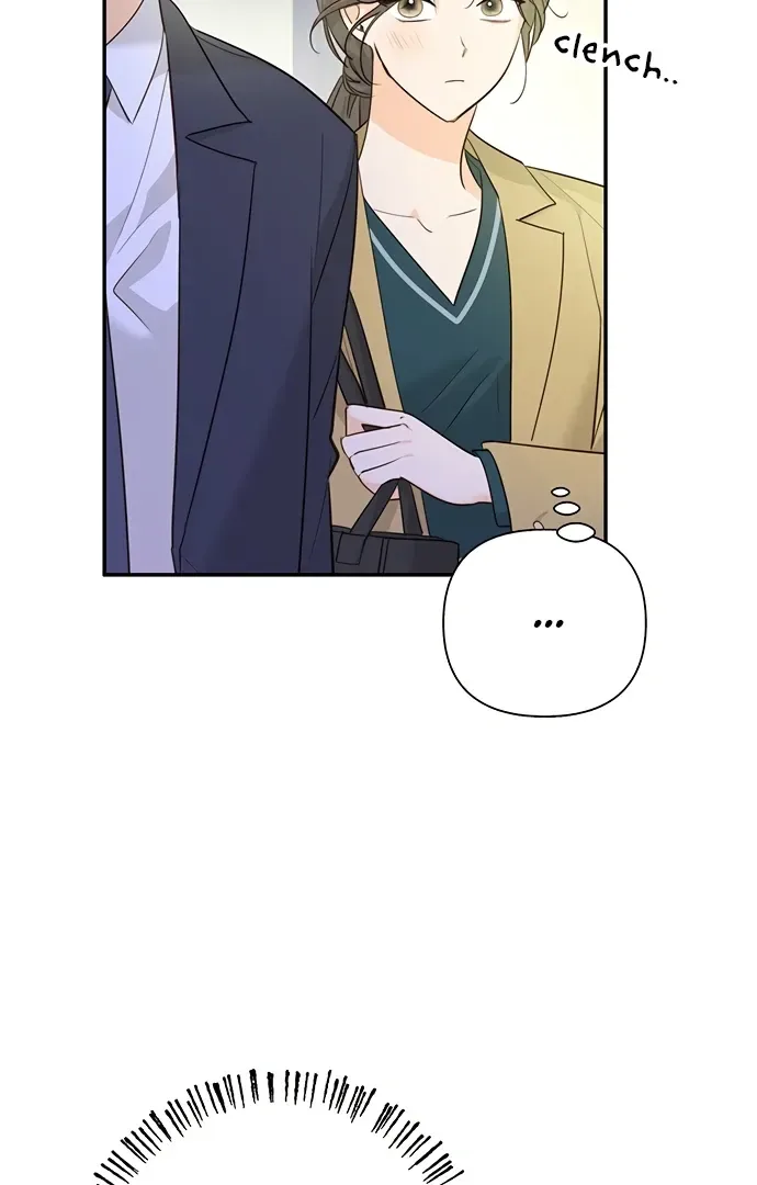 Let’s Go to Work Chapter 3 page 6
