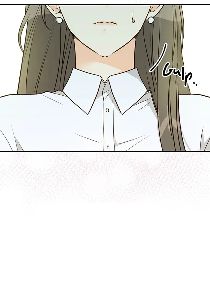 Let’s Go to Work Chapter 1 page 15