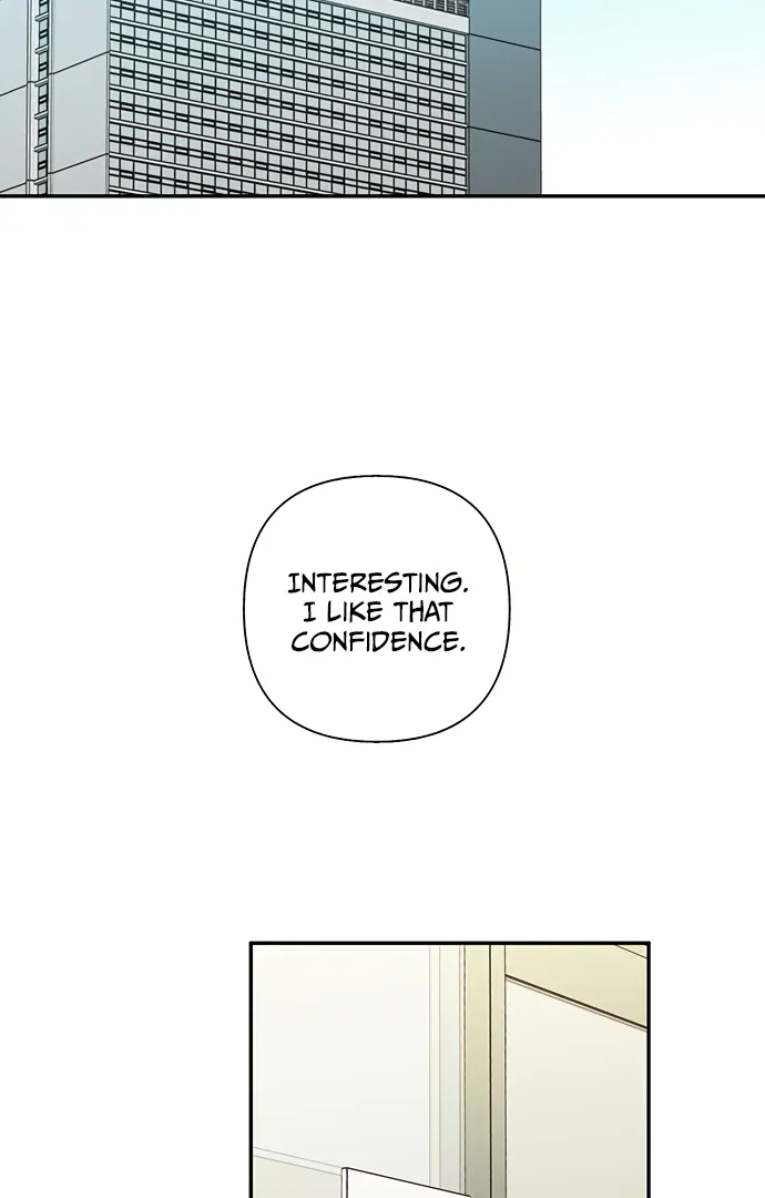 Let’s Go to Work Chapter 2 page 90