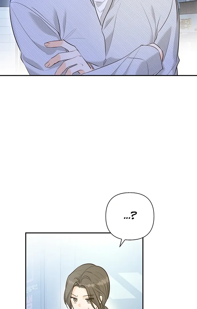Let’s Go to Work Chapter 2 page 79