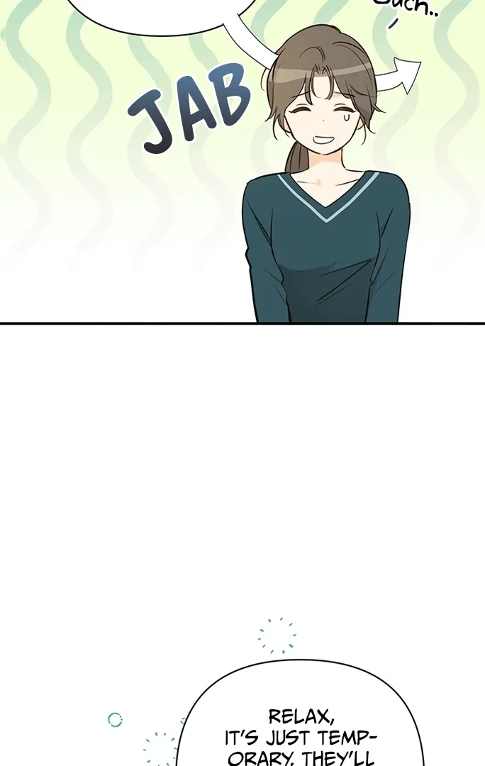 Let’s Go to Work Chapter 1 page 29