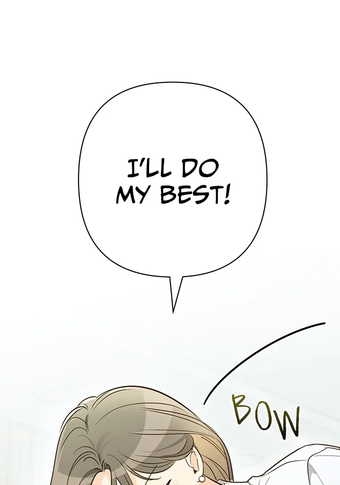 Let’s Go to Work Chapter 1 page 16