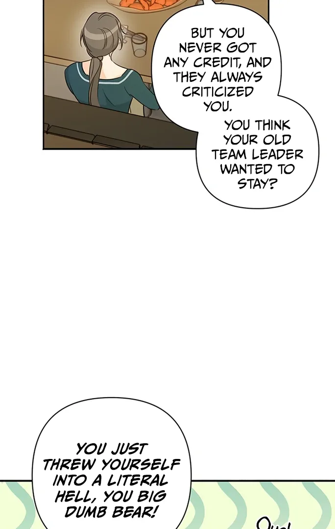 Let’s Go to Work Chapter 1 page 28